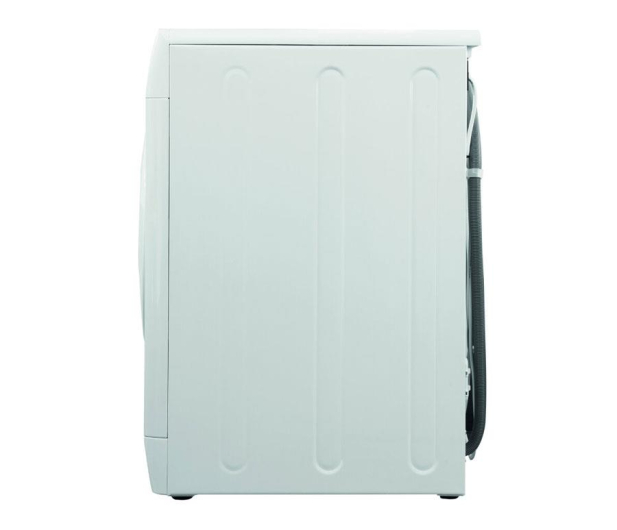 INDESIT BWUA 51051 XWPL - 411328 - zdjęcie 4
